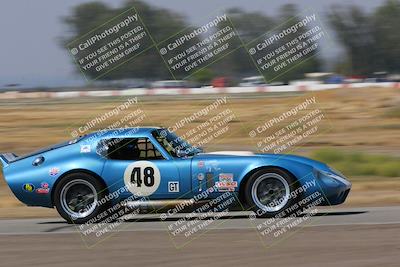 media/Sep-23-2023-VARA (Sat) [[d62a4618ca]]/Group 6/Qualifying/